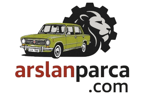 cropped-logo-transparent-original.png